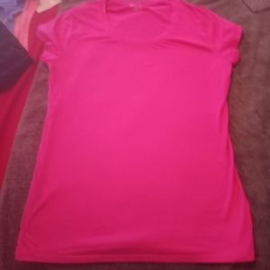 2 No Boundarie size L11/13